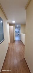 Blk 408 Teck Ghee Square (Ang Mo Kio), HDB 3 Rooms #610371121